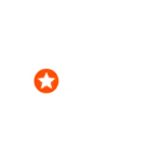 Mostbet